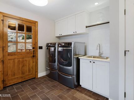 110 Moonstone Lane, Reno, NV 89508 Photo