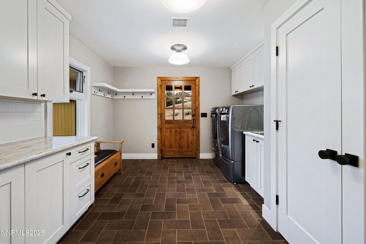 110 Moonstone Lane, Reno, NV 89508 Photo