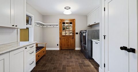 110 Moonstone Lane, Reno, NV 89508 Photo