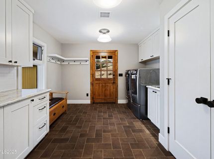 110 Moonstone Lane, Reno, NV 89508 Photo