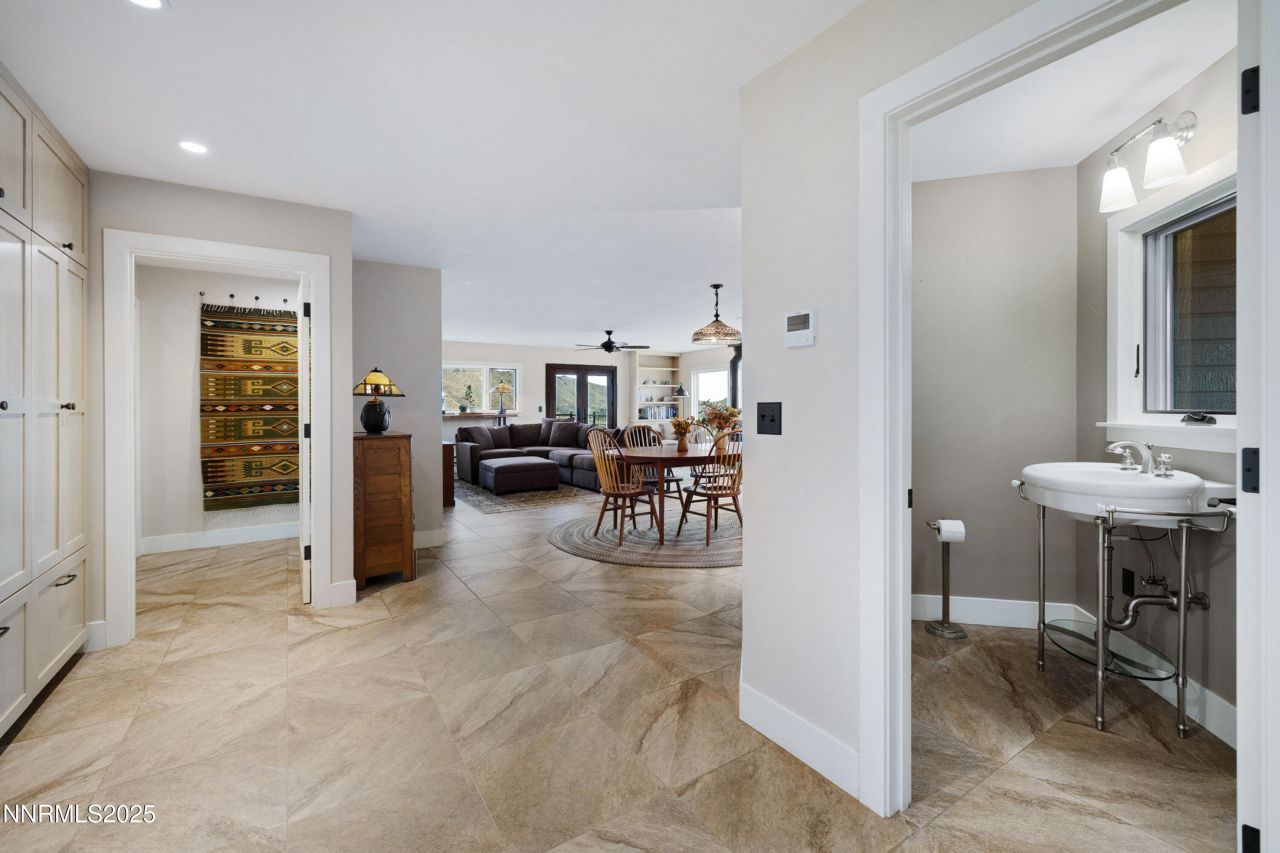 110 Moonstone Lane, Reno, NV 89508 Photo