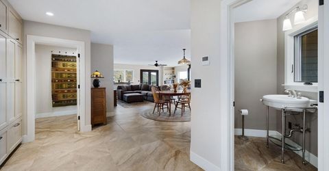 110 Moonstone Lane, Reno, NV 89508 Photo