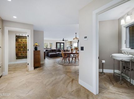 110 Moonstone Lane, Reno, NV 89508 Photo