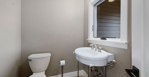 110 Moonstone Lane, Reno, NV 89508 Photo