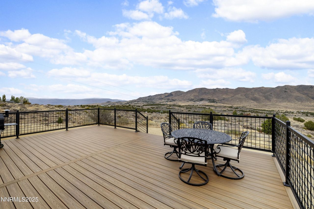 110 Moonstone Lane, Reno, NV 89508 Photo