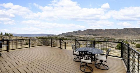 110 Moonstone Lane, Reno, NV 89508 Photo