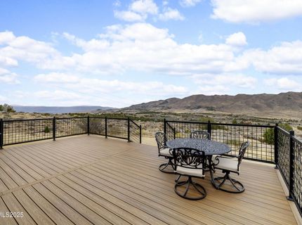 110 Moonstone Lane, Reno, NV 89508 Photo