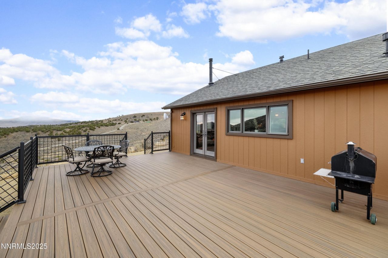 110 Moonstone Lane, Reno, NV 89508 Photo