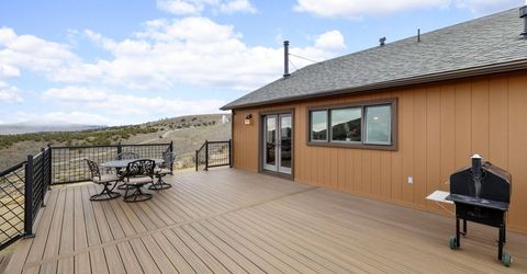 110 Moonstone Lane, Reno, NV 89508 Photo