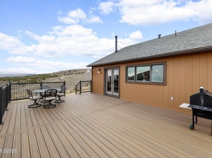 110 Moonstone Lane, Reno, NV 89508 Photo