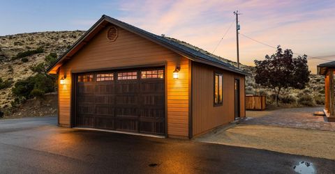 110 Moonstone Lane, Reno, NV 89508 Photo