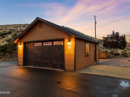 110 Moonstone Lane, Reno, NV 89508 Photo