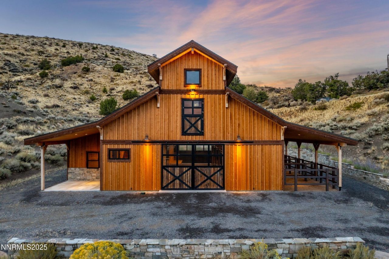 110 Moonstone Lane, Reno, NV 89508 Photo