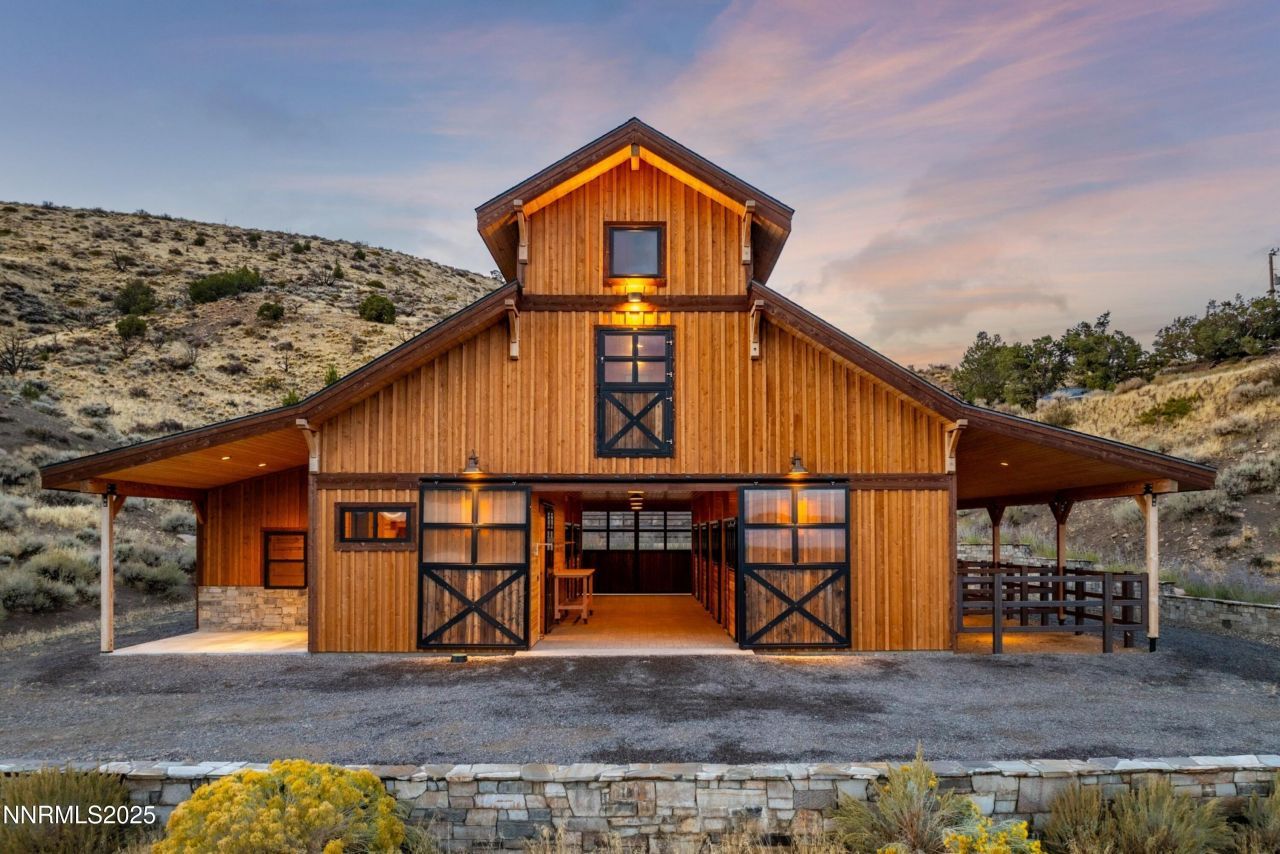 110 Moonstone Lane, Reno, NV 89508 Photo