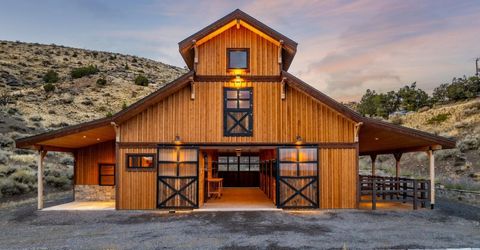 110 Moonstone Lane, Reno, NV 89508 Photo