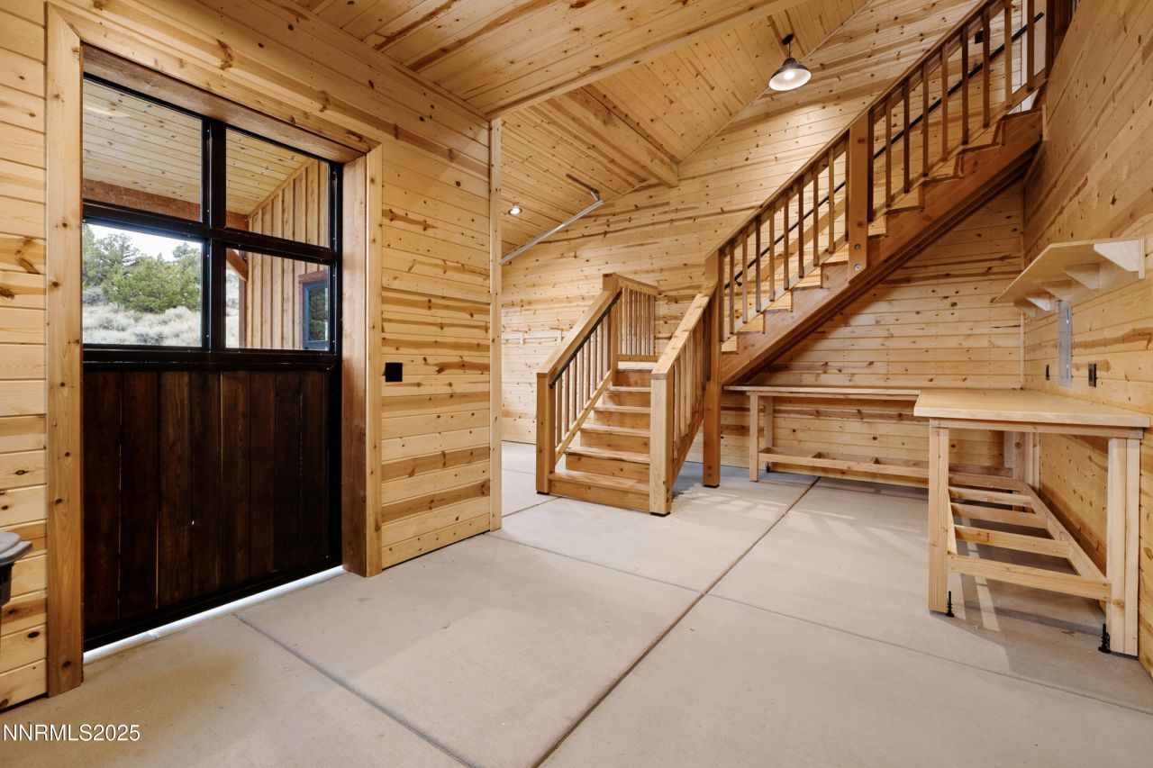 110 Moonstone Lane, Reno, NV 89508 Photo