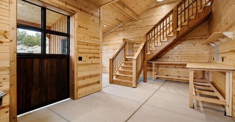 110 Moonstone Lane, Reno, NV 89508 Photo