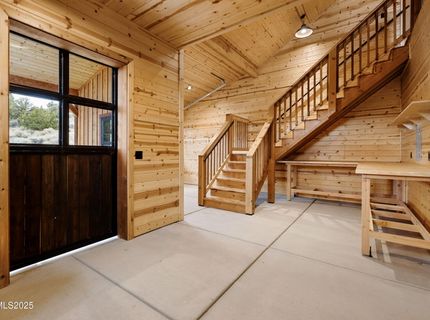 110 Moonstone Lane, Reno, NV 89508 Photo