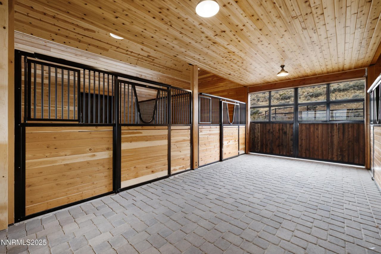 110 Moonstone Lane, Reno, NV 89508 Photo