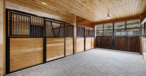 110 Moonstone Lane, Reno, NV 89508 Photo