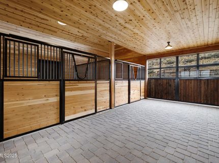 110 Moonstone Lane, Reno, NV 89508 Photo