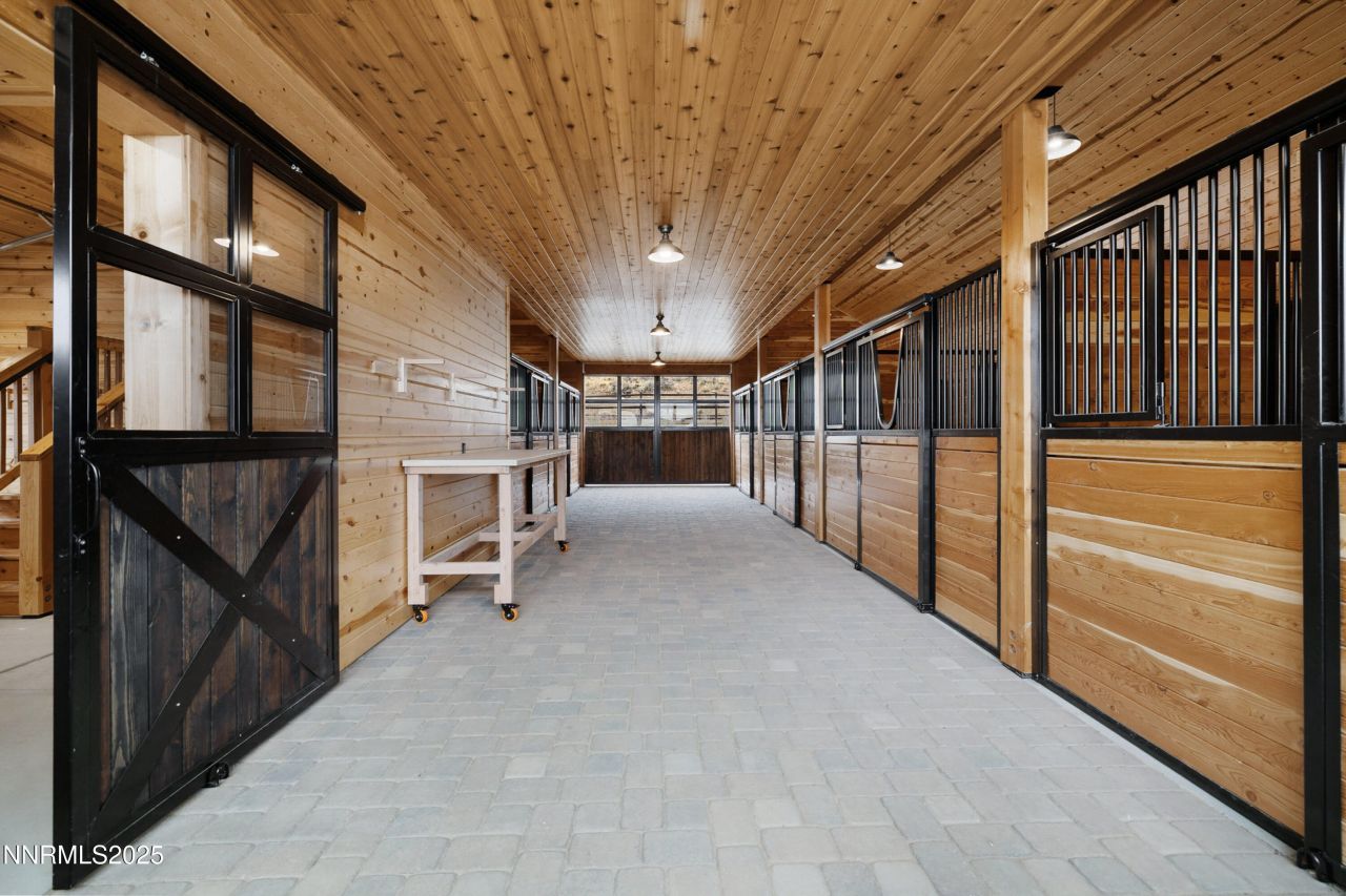 110 Moonstone Lane, Reno, NV 89508 Photo