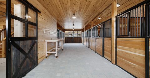 110 Moonstone Lane, Reno, NV 89508 Photo