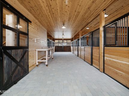 110 Moonstone Lane, Reno, NV 89508 Photo