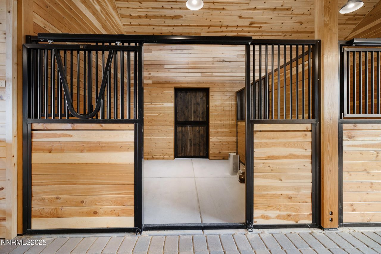 110 Moonstone Lane, Reno, NV 89508 Photo