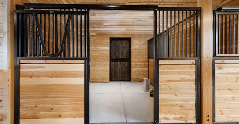 110 Moonstone Lane, Reno, NV 89508 Photo