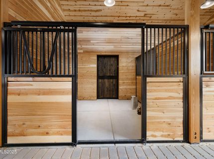 110 Moonstone Lane, Reno, NV 89508 Photo