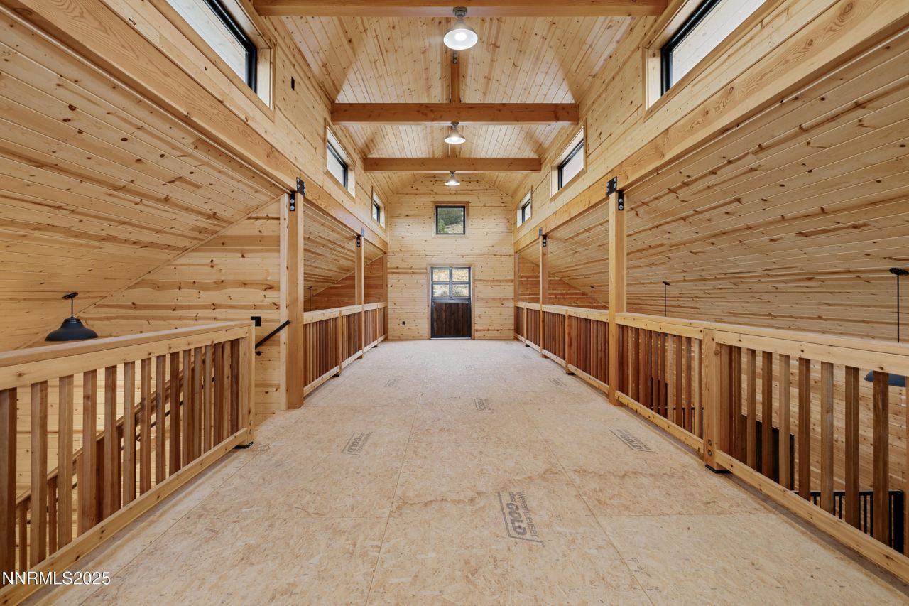 110 Moonstone Lane, Reno, NV 89508 Photo