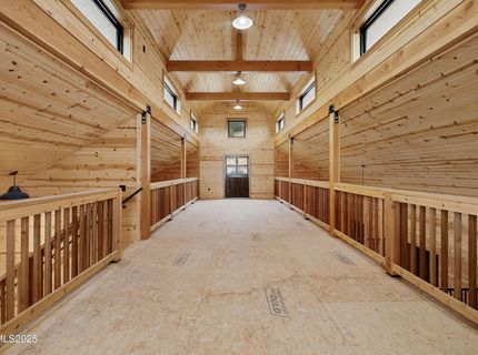 110 Moonstone Lane, Reno, NV 89508 Photo