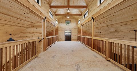 110 Moonstone Lane, Reno, NV 89508 Photo