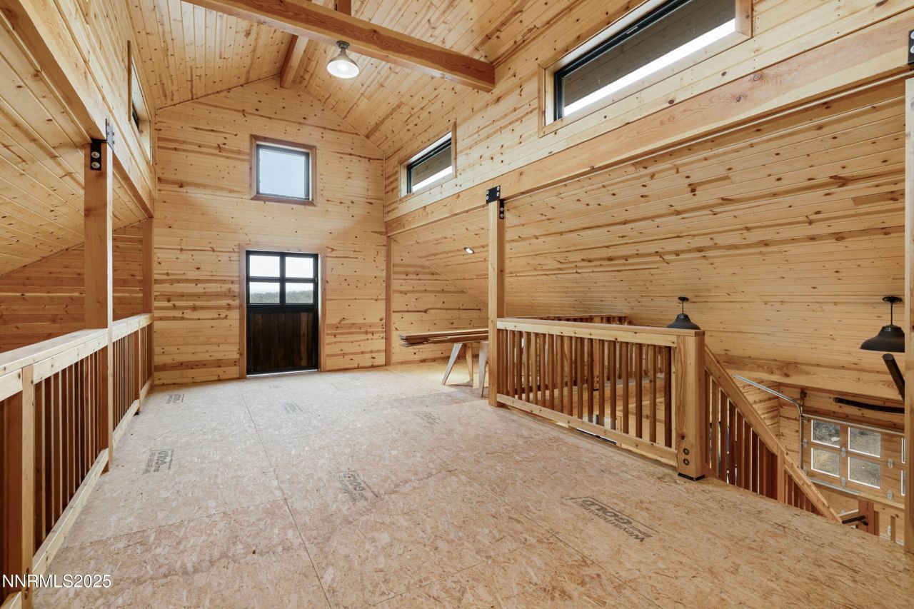 110 Moonstone Lane, Reno, NV 89508 Photo