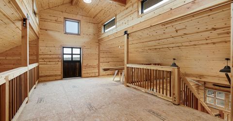 110 Moonstone Lane, Reno, NV 89508 Photo