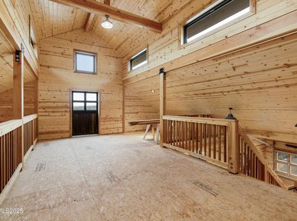 110 Moonstone Lane, Reno, NV 89508 Photo