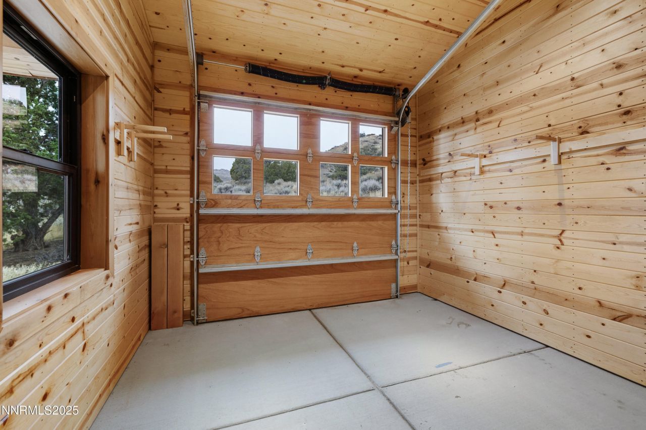 110 Moonstone Lane, Reno, NV 89508 Photo