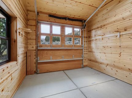 110 Moonstone Lane, Reno, NV 89508 Photo