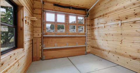 110 Moonstone Lane, Reno, NV 89508 Photo
