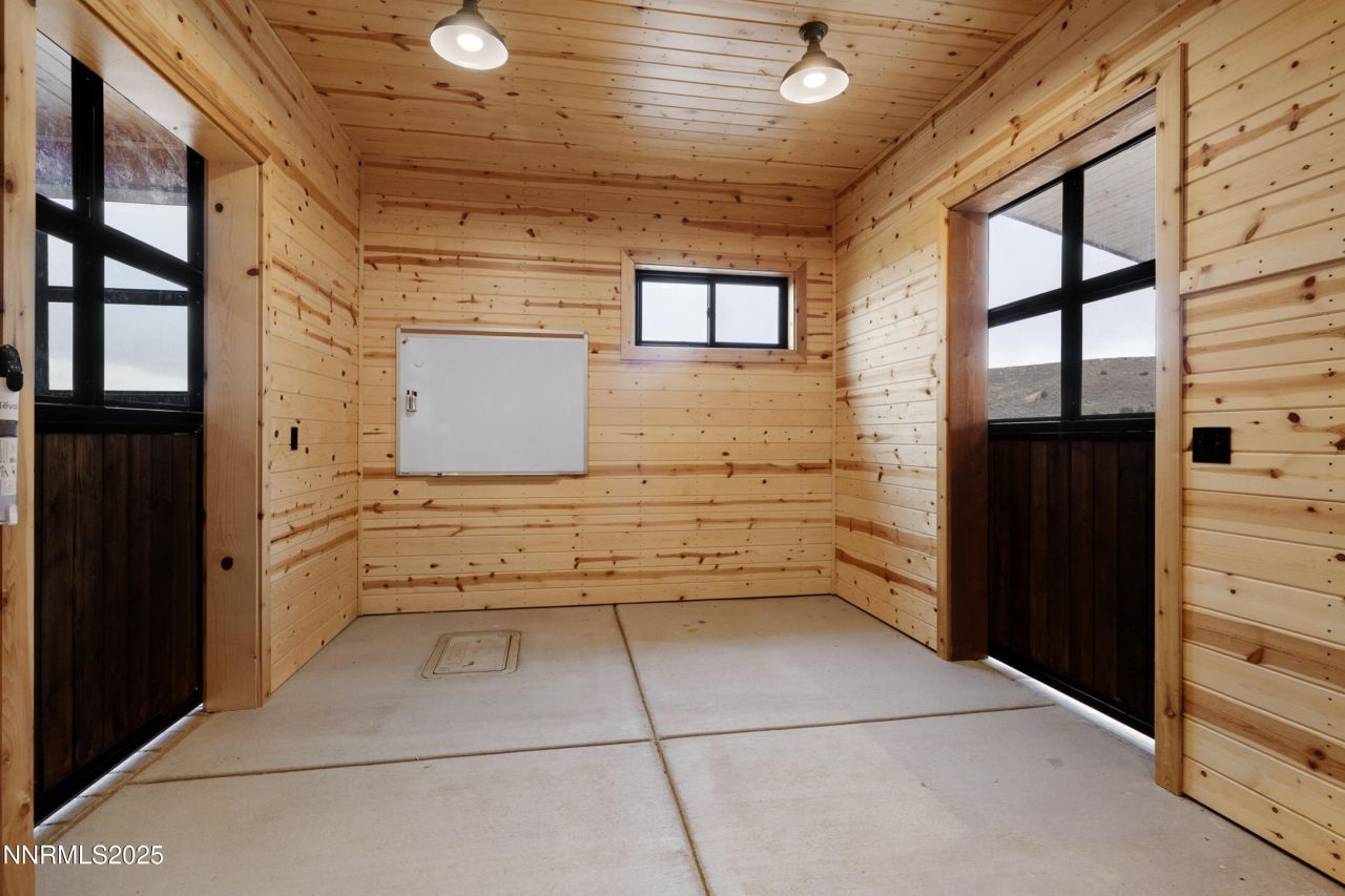 110 Moonstone Lane, Reno, NV 89508 Photo