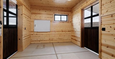 110 Moonstone Lane, Reno, NV 89508 Photo