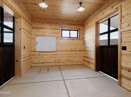 110 Moonstone Lane, Reno, NV 89508 Photo