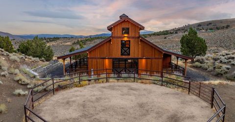 110 Moonstone Lane, Reno, NV 89508 Photo