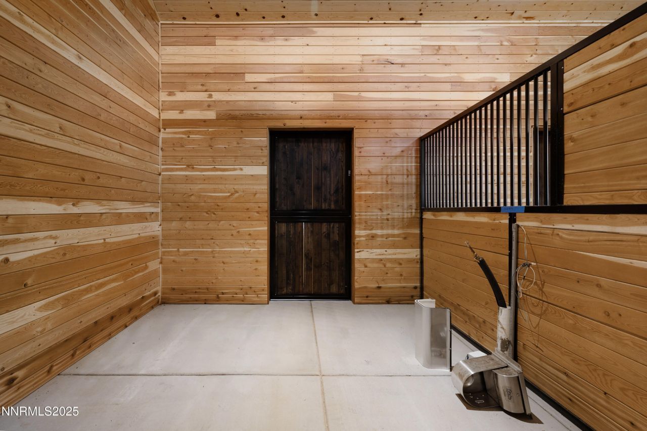 110 Moonstone Lane, Reno, NV 89508 Photo