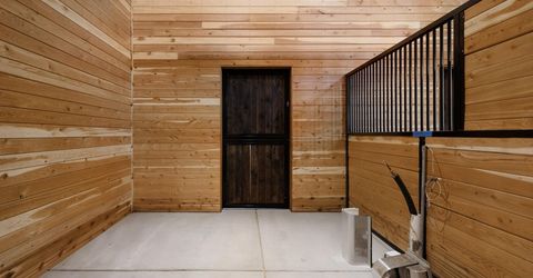 110 Moonstone Lane, Reno, NV 89508 Photo