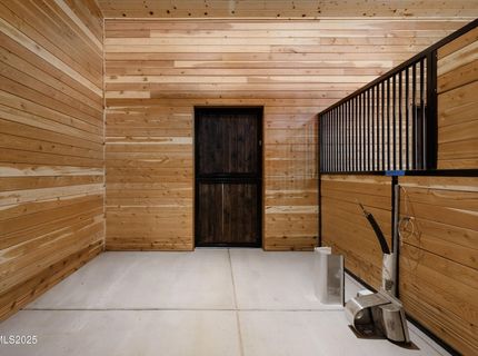 110 Moonstone Lane, Reno, NV 89508 Photo