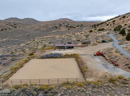 110 Moonstone Lane, Reno, NV 89508 Photo