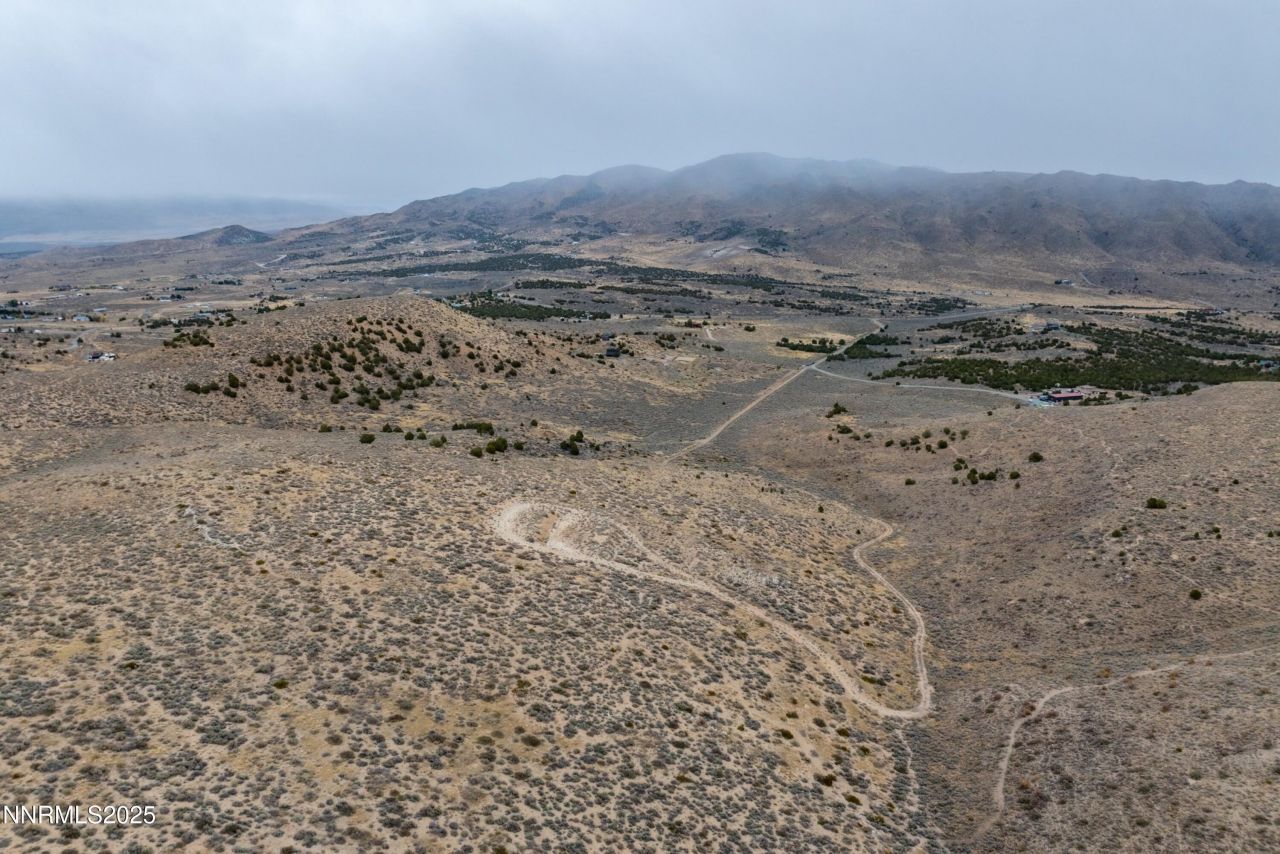 110 Moonstone Lane, Reno, NV 89508 Photo