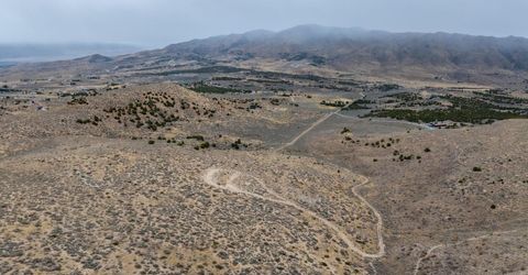 110 Moonstone Lane, Reno, NV 89508 Photo